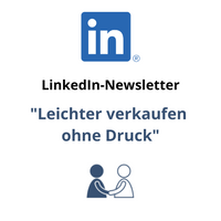 LinkedIn-Newsletter